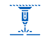 Машинная обработка