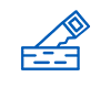 Деревообработка