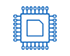 Электроника