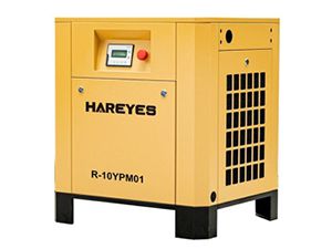   Смарт VSD, одноступенчатый